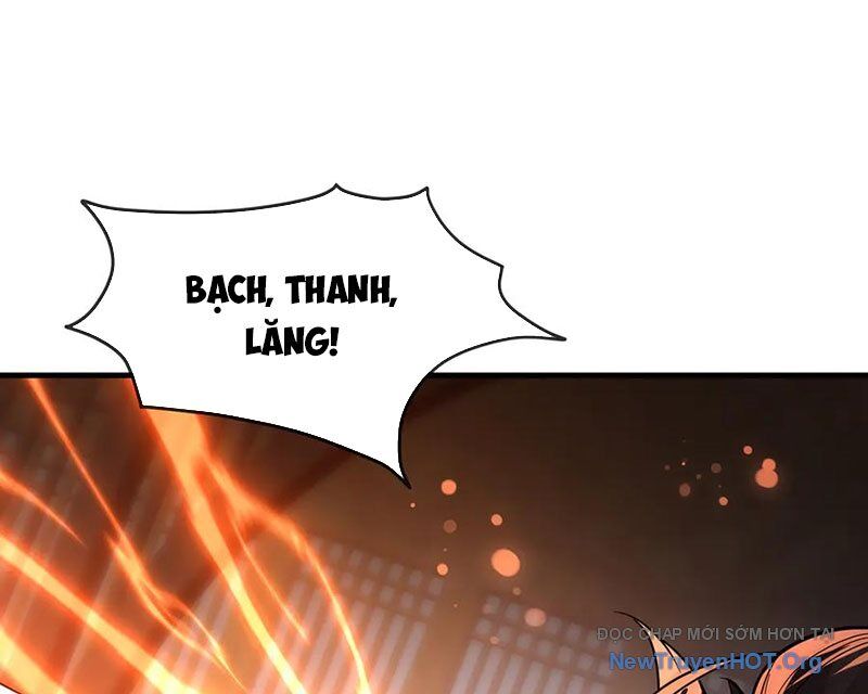 Đại Ái Ma Tôn, Nữ Đồ Đệ Đều Muốn Giết Ta Chương 78 Ảnh 93