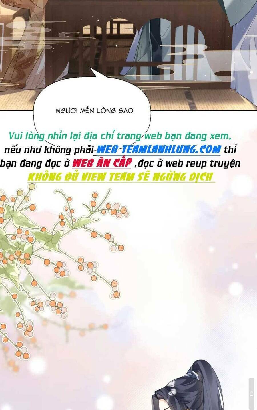 Phúc Hắc Hoa Yêu Mua Một Tặng Một Chương 10 Ảnh 30