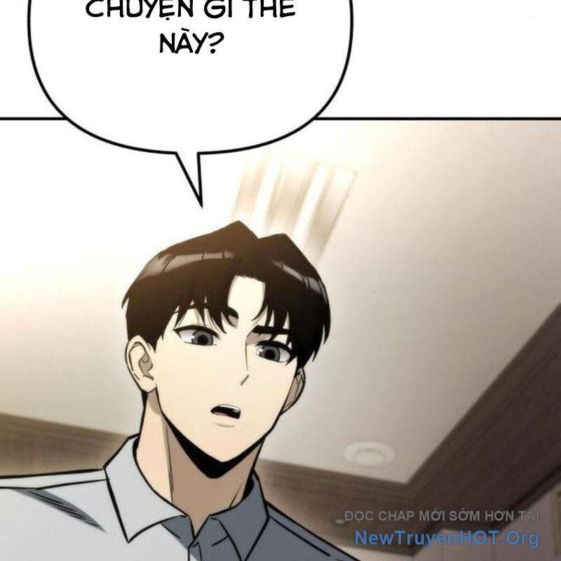 Mạt Thế Hậu Cần Chương 47 Ảnh 29