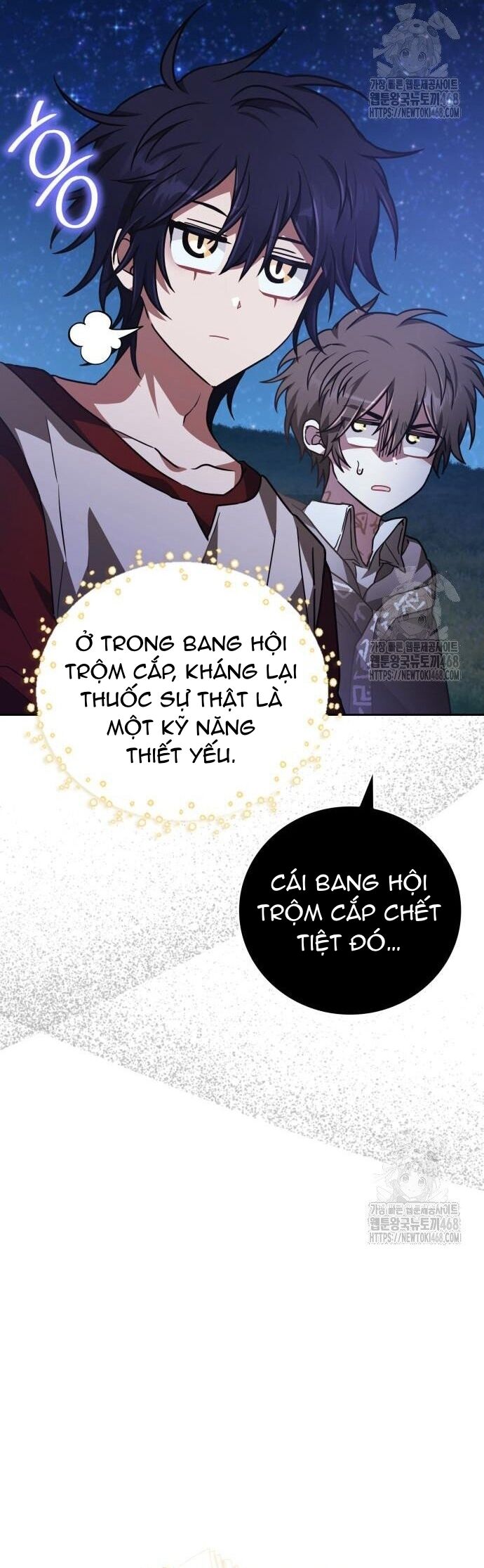 Xin Hãy Đọc Chương 49 Ảnh 11