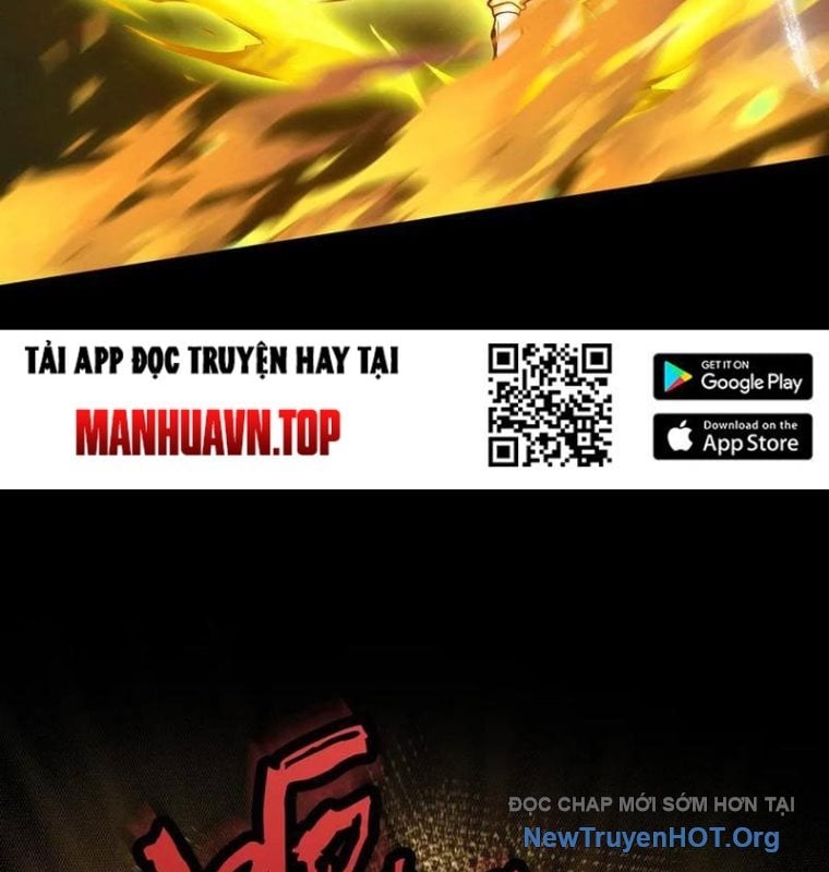 Gặp Mạnh Thì Càng Mạnh, Tu Vi Của Ta Không Giới Hạn Chương 53 Ảnh 32