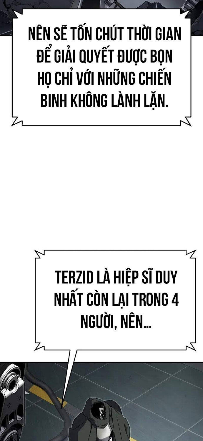 Linh Mục Tha Hóa Chương 56 Ảnh 84