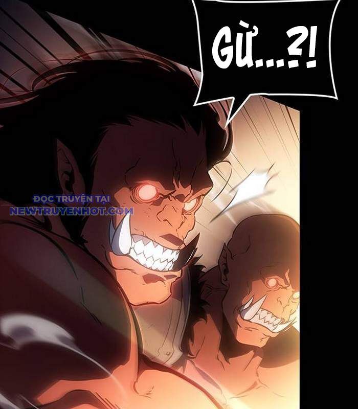 Solo Leveling Arise: Nguồn Gốc Của Thợ Săn Chương 12 Ảnh 108