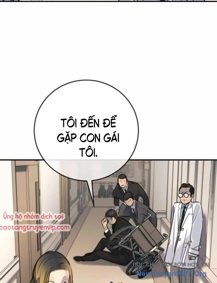 Mọi Người Đều Yêu Cô Ấy Chương 16 Ảnh 110