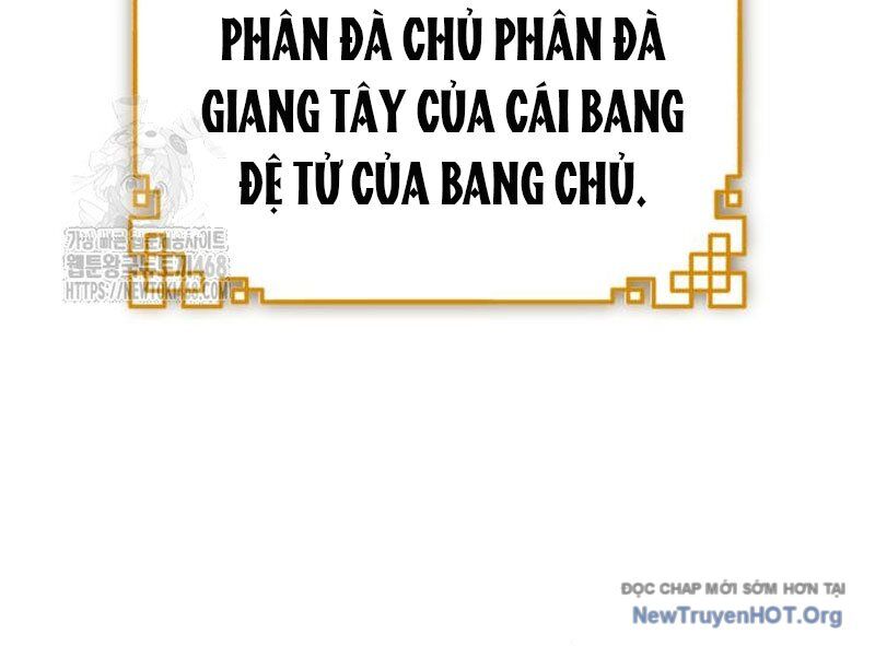 Đệ Nhất Võ Sư, Baek Cao Thủ Chương 126 Ảnh 92