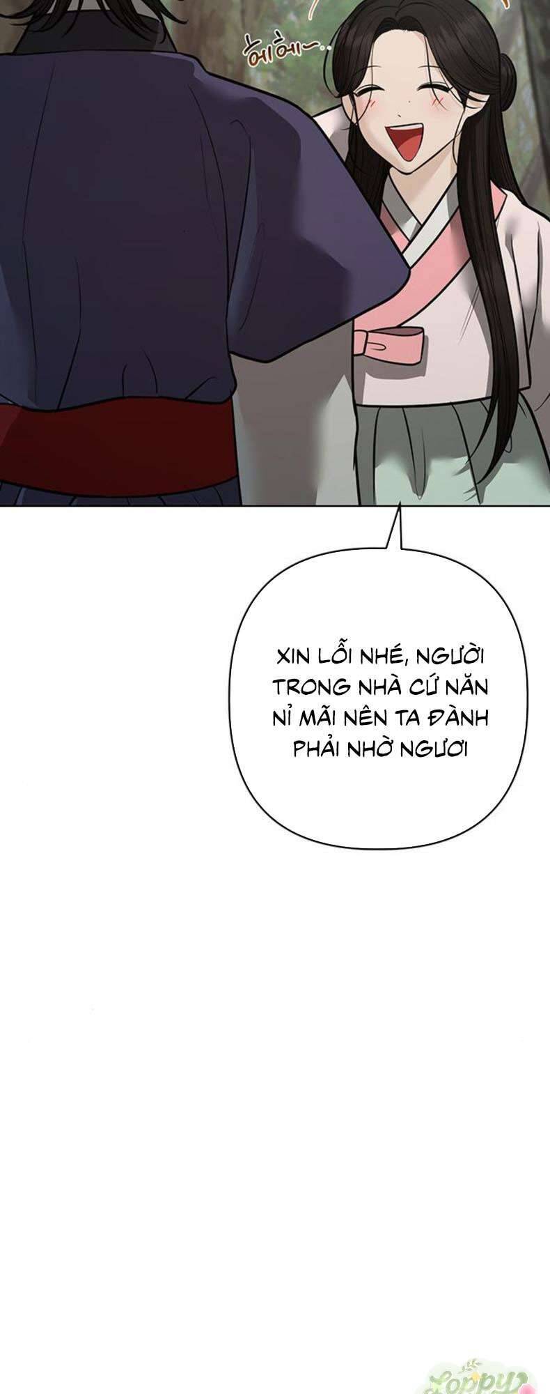 Quỷ Hồn Chương 36 Ảnh 60