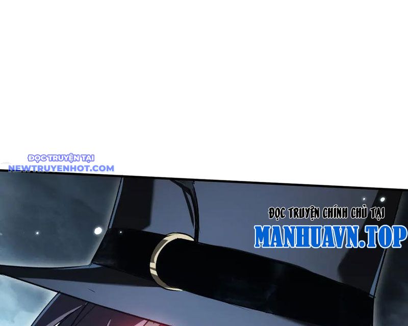 Boss Cuối Chấp Nhận Trở Thành Người Chơi Chương 42 Ảnh 111