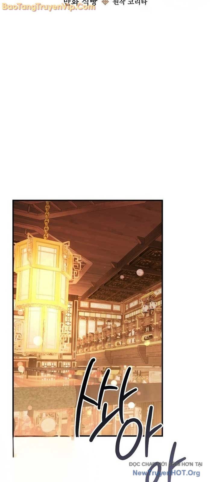 Sinh Tồn Trong Cuốn Tiểu Thuyết Romance Fantasy Chương 47.2 Ảnh 5