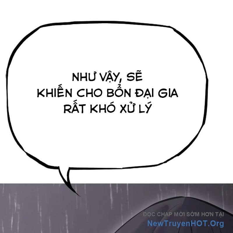 Phong Yêu Vấn Đạo Chương 162 Ảnh 124