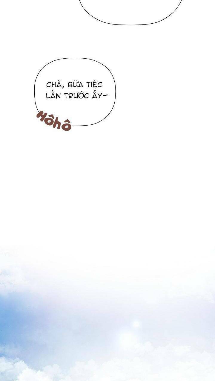 Tôi Chọc Nhầm Nam Phụ Che Giấu Thân Phận Chương 30 Ảnh 19
