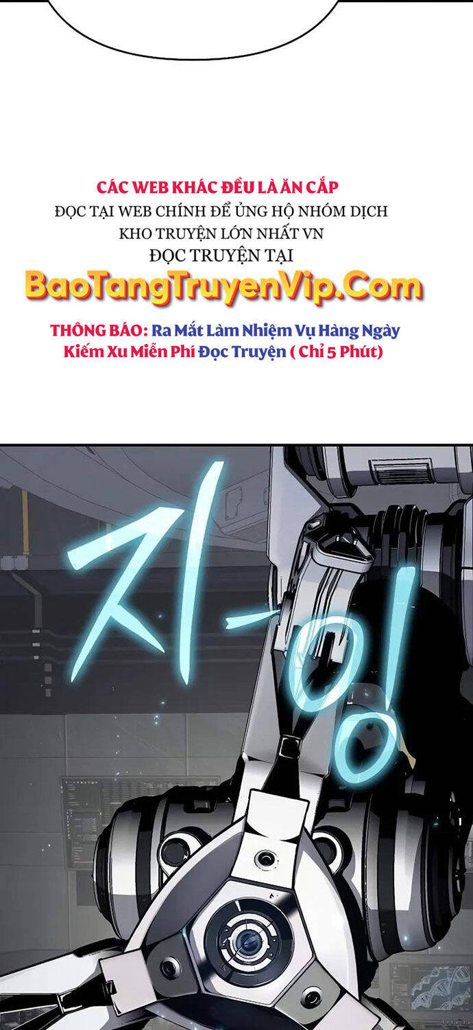 Linh Mục Tha Hóa Chương 56 Ảnh 71
