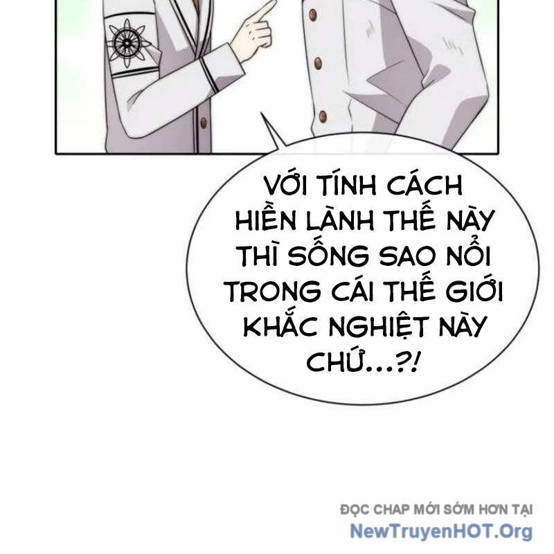 NgụC TốI Black Haze Chương 30 Ảnh 31