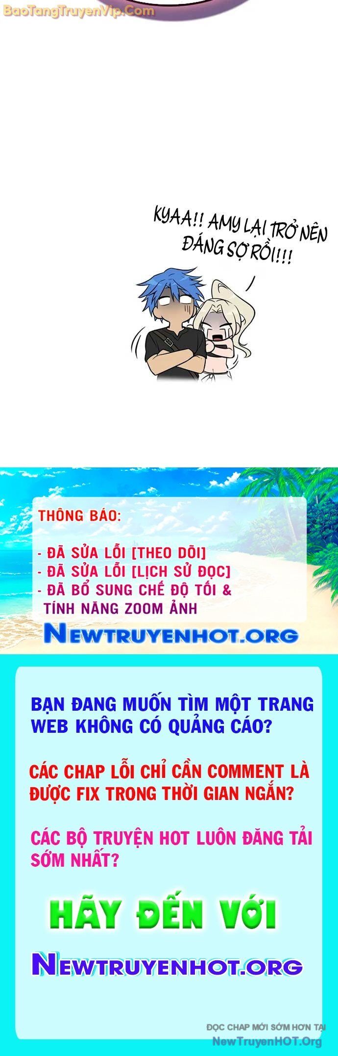 Đại Pháp Sư Toàn Năng Chương 122.2 Ảnh 105