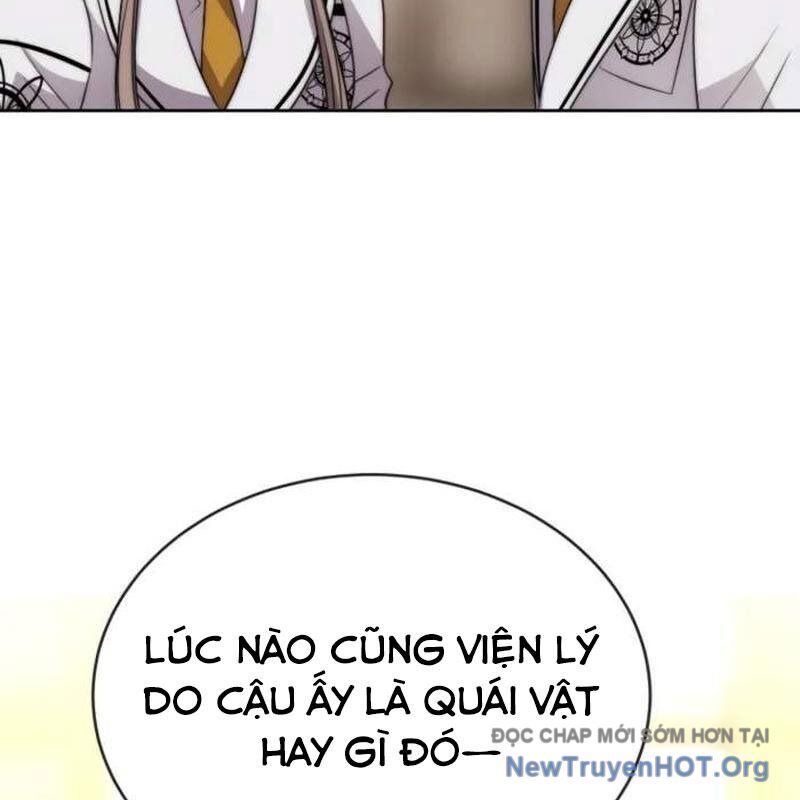 NgụC TốI Black Haze Chương 30 Ảnh 127
