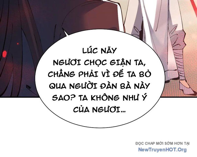Sư Tôn: Nghịch Đồ Này Không Phải Là Thánh Tử Chương 135 Ảnh 105
