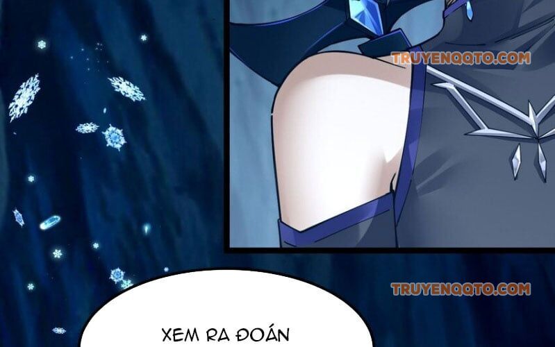 Sức Mạnh Của Kiếm Thần Chương 88 Ảnh 121