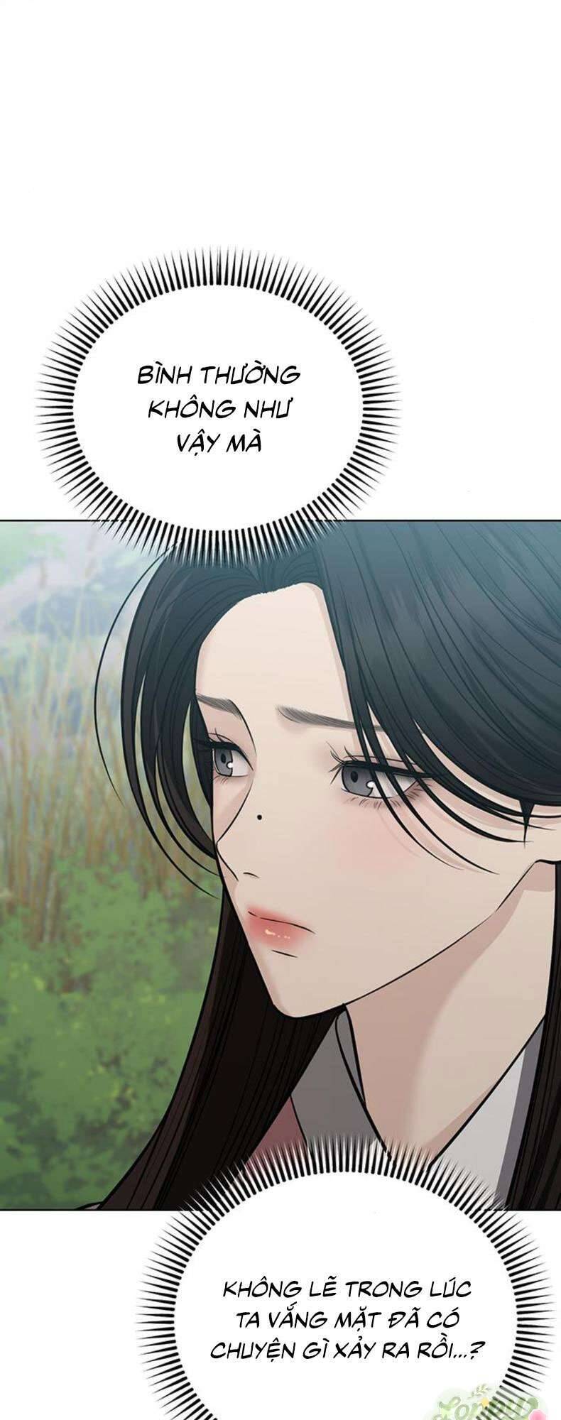 Quỷ Hồn Chương 36 Ảnh 74