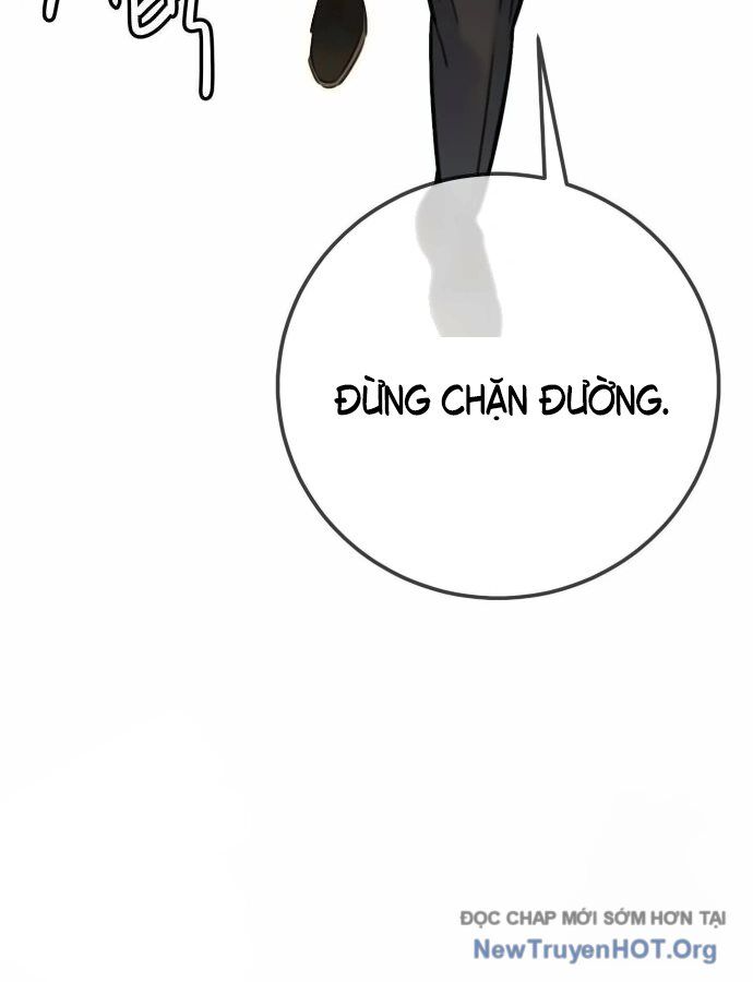 Mọi Người Đều Yêu Cô Ấy Chương 16 Ảnh 112