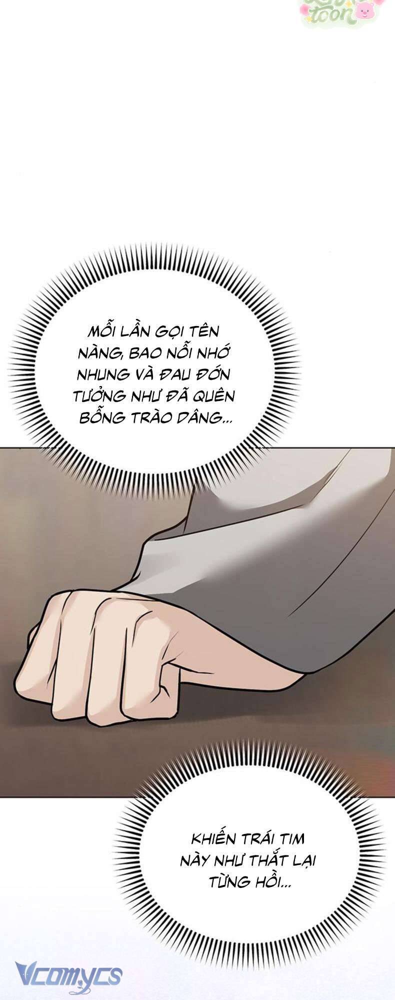 Quỷ Hồn Chương 36 Ảnh 41