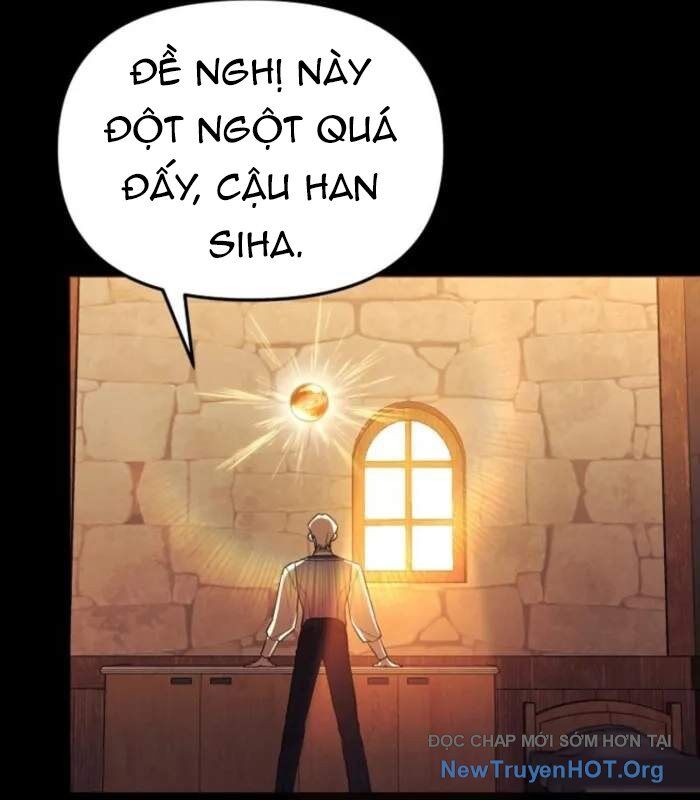 Thuần Thú Sư Thiên Tài Chương 45 Ảnh 31