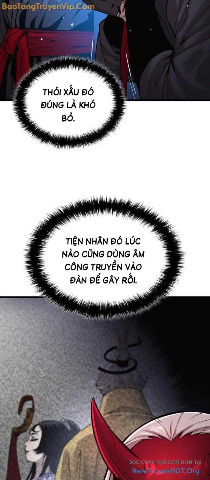 Quái Lực Loạn Thần Chương 77 Ảnh 85