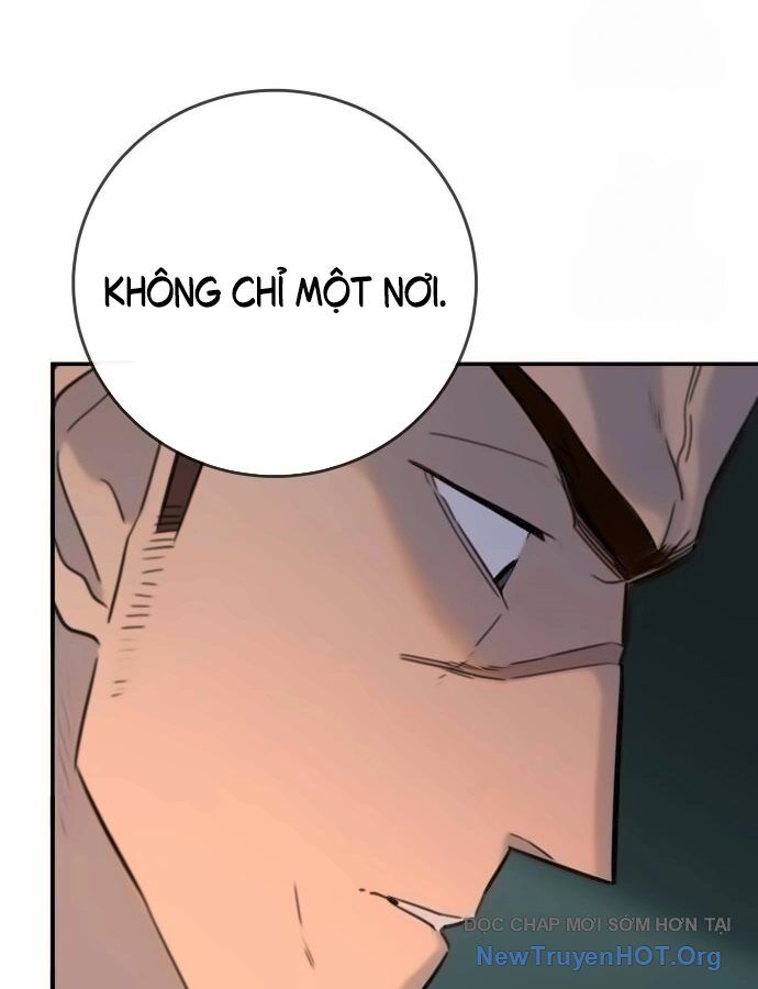 Mọi Người Đều Yêu Cô Ấy Chương 16 Ảnh 120