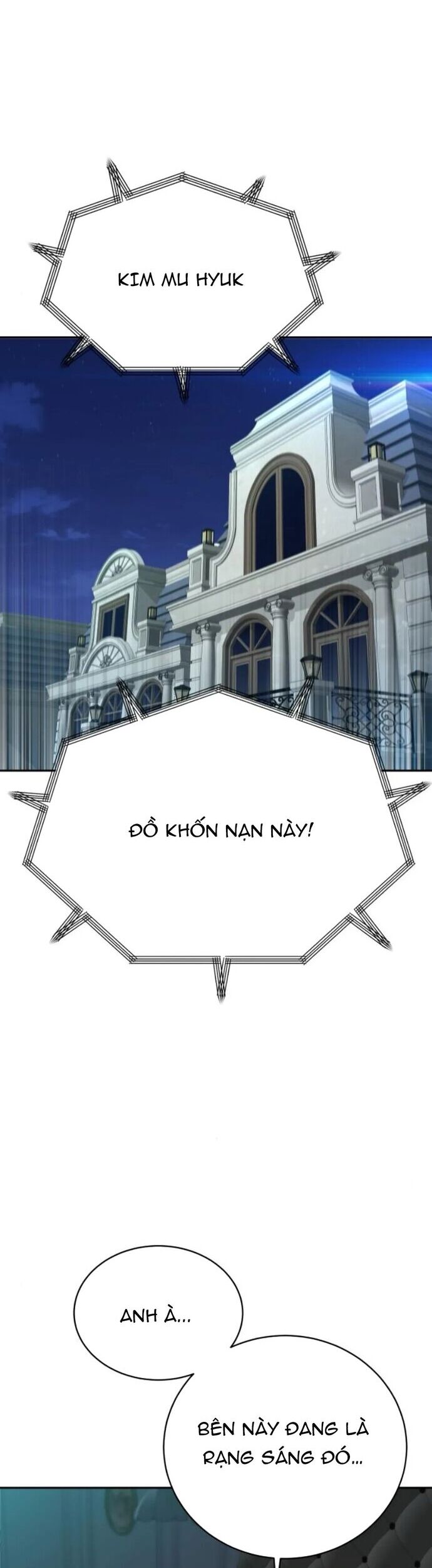Cháu Trai Thiên Tài Của Vua Cho Vay Nặng Lãi Chương 57.1 Ảnh 13