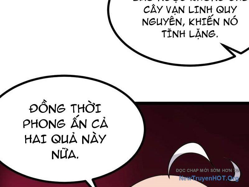 Ta Chính Nghĩa Nhưng Bị Hệ Thống Ép Thành Trùm Phản Diện Chương 149 Ảnh 21