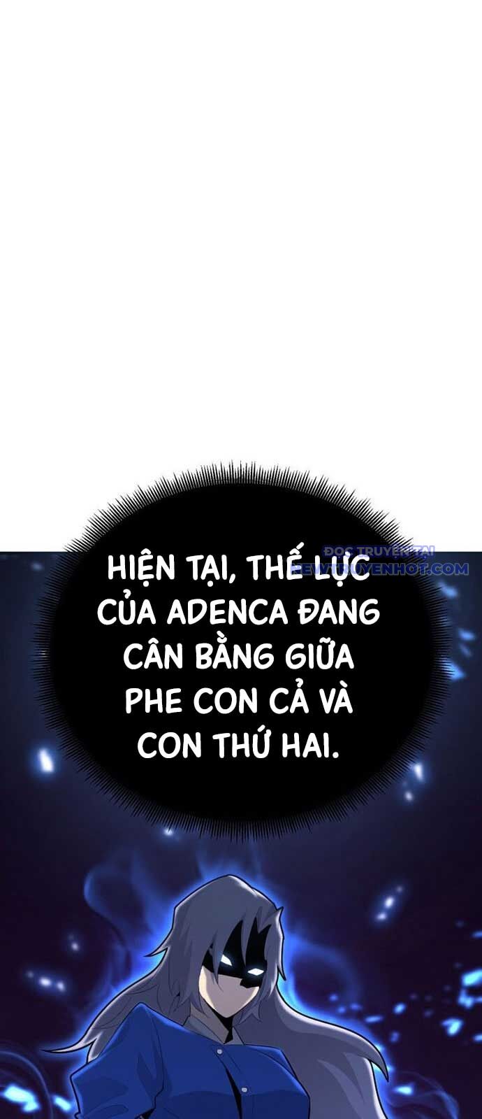 Bản Chất Của Chuyển Sinh Chương 131 Ảnh 97