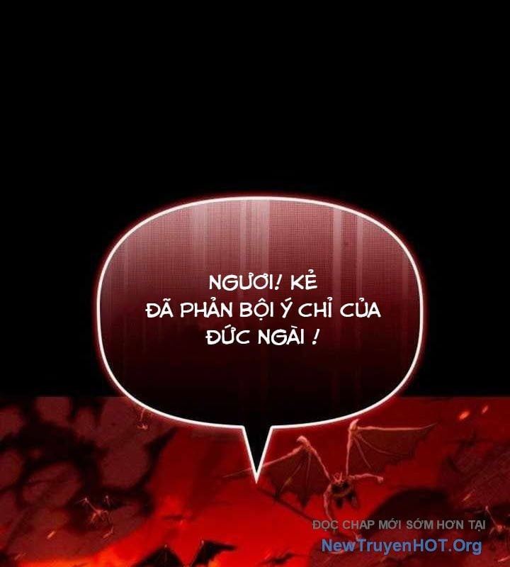 Thiếu Gia Chủ Của Gia Tộc Tử Linh Sư Chương 30 Ảnh 19