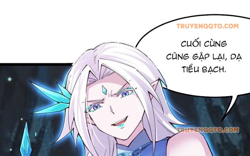 Sức Mạnh Của Kiếm Thần Chương 88 Ảnh 124