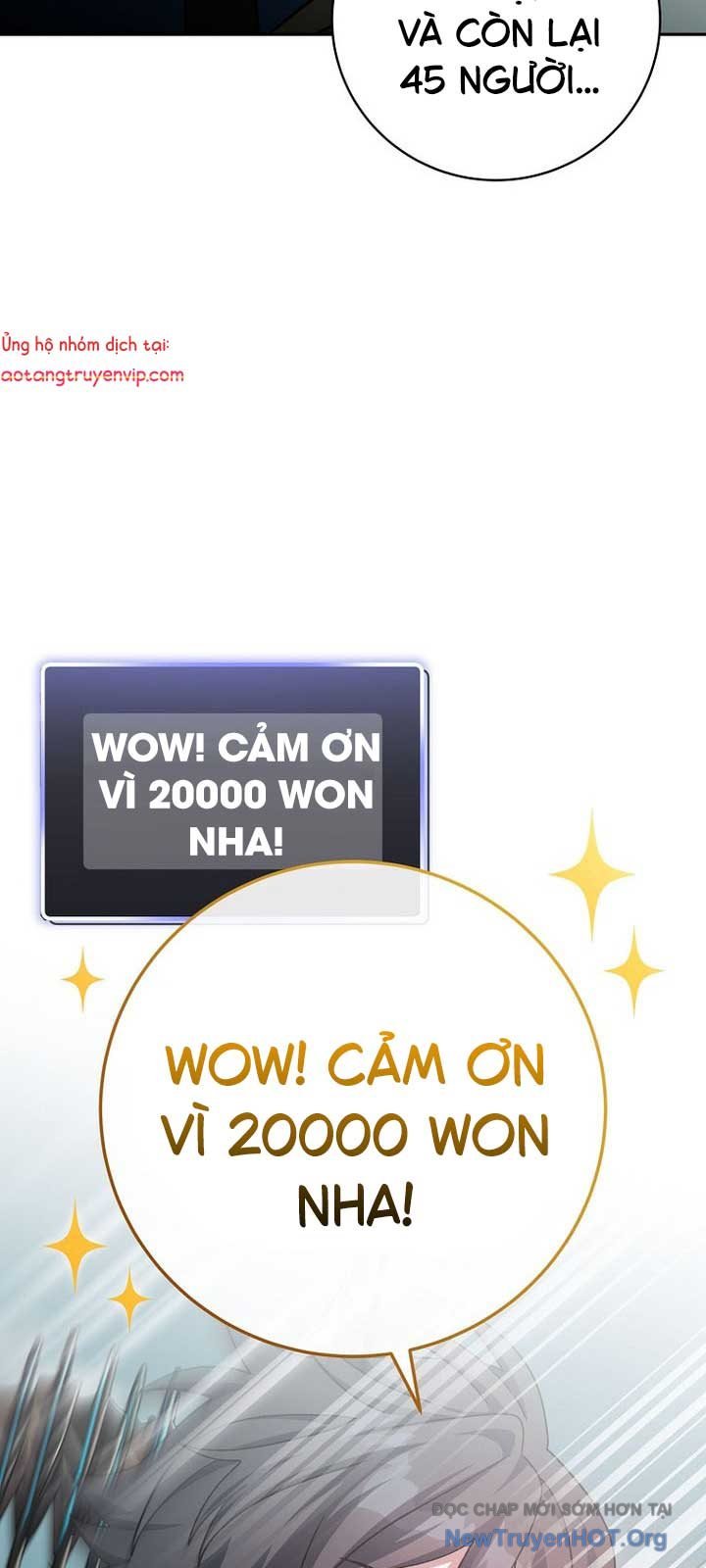 Stream Của Cung Thủ Thiên Tài Chương 66.2 Ảnh 96