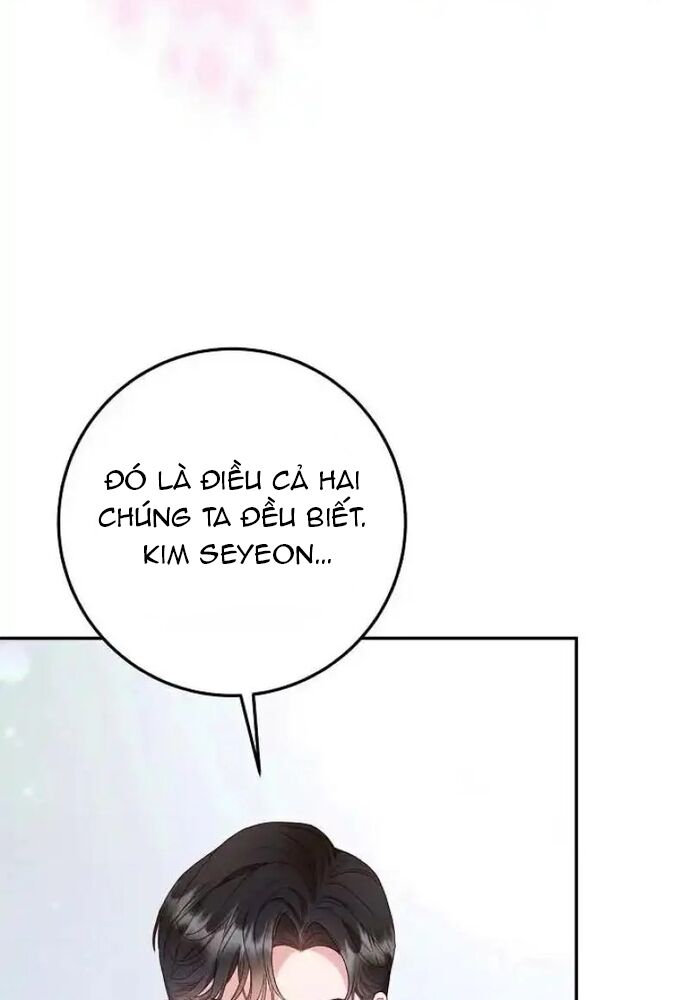 Thử Vai Cinderella Chương 10 Ảnh 52