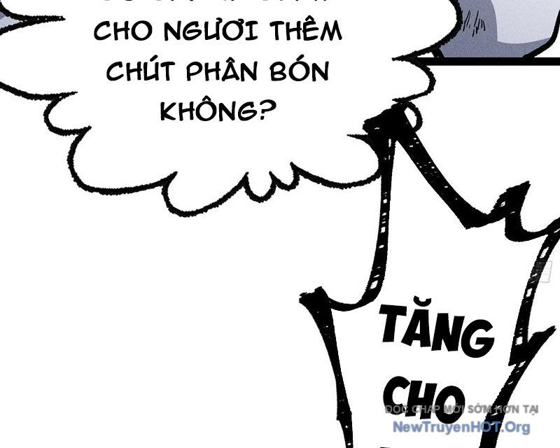 Ta Làm Cặn Bã Ở Tu Tiên Giới Chương 50 Ảnh 67
