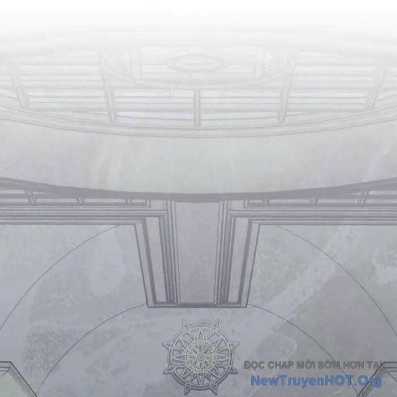 NgụC TốI Black Haze Chương 30 Ảnh 102