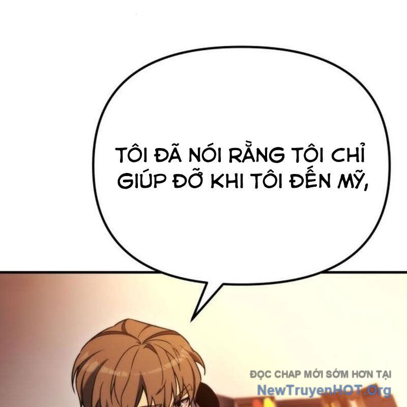 Mạt Thế Hậu Cần Chương 47 Ảnh 138