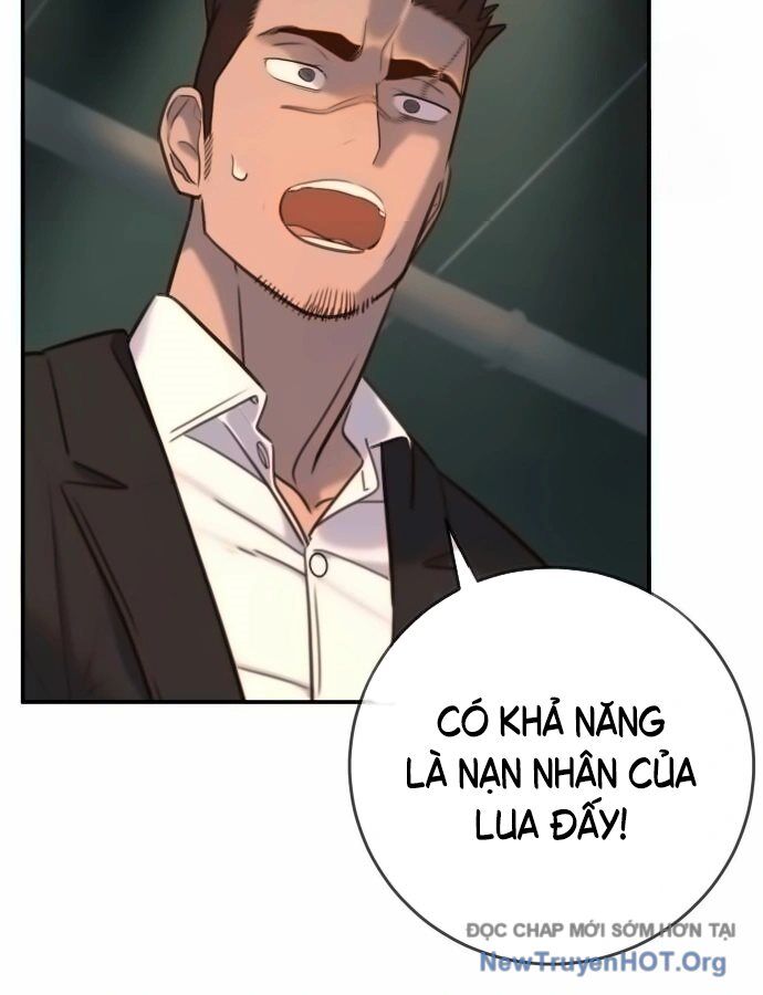 Mọi Người Đều Yêu Cô Ấy Chương 16 Ảnh 47