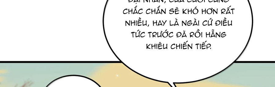 Vai Ác Sư Tôn Mang Theo Các Đồ Đệ Vô Địch Thiên Hạ, Nhân Vật Phản Diện Sư Tôn Ta Mang Theo Các Đồ Đệ Vô Địch Chương 174 Ảnh 82