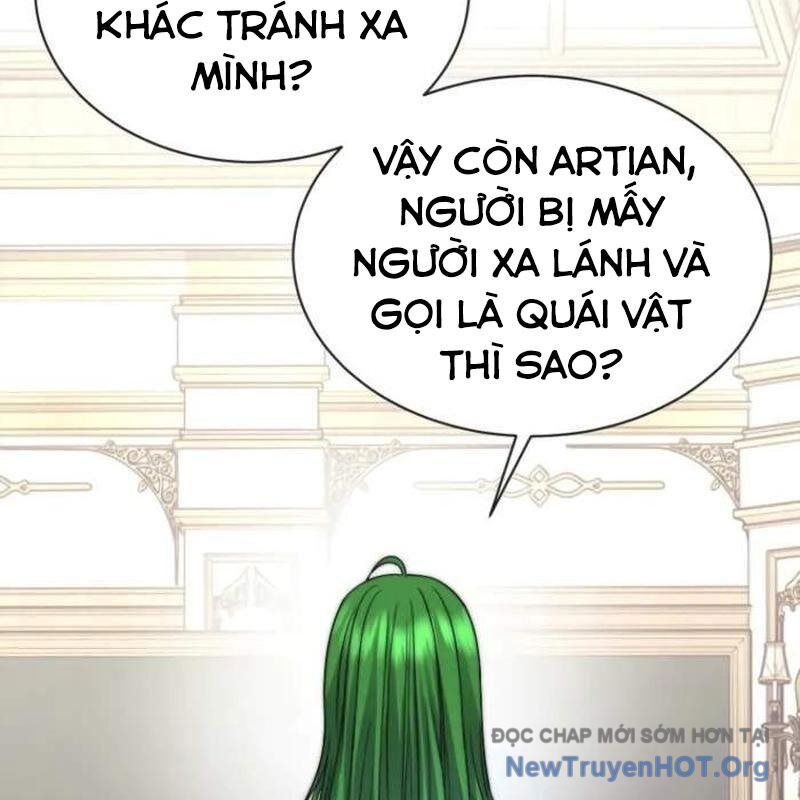 NgụC TốI Black Haze Chương 30 Ảnh 88
