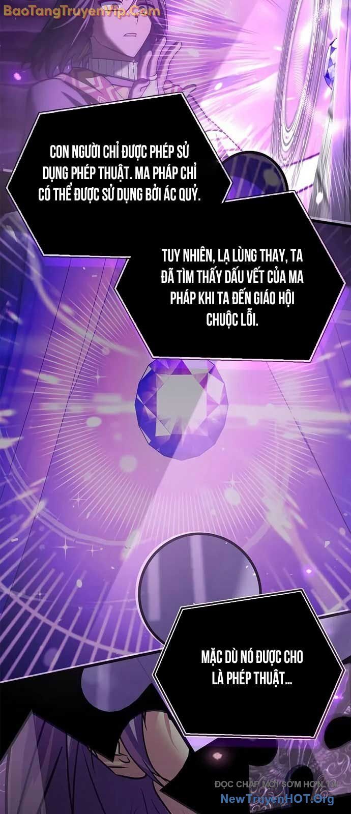Tôi Không Tài Năng Đến Thế Đâu Chương 85 Ảnh 48