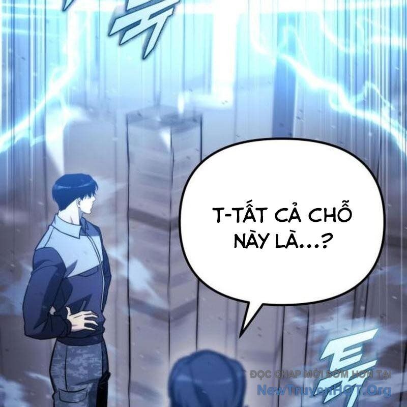 Mạt Thế Hậu Cần Chương 47 Ảnh 103