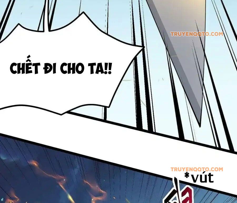 Sức Mạnh Của Kiếm Thần Chương 86 Ảnh 93