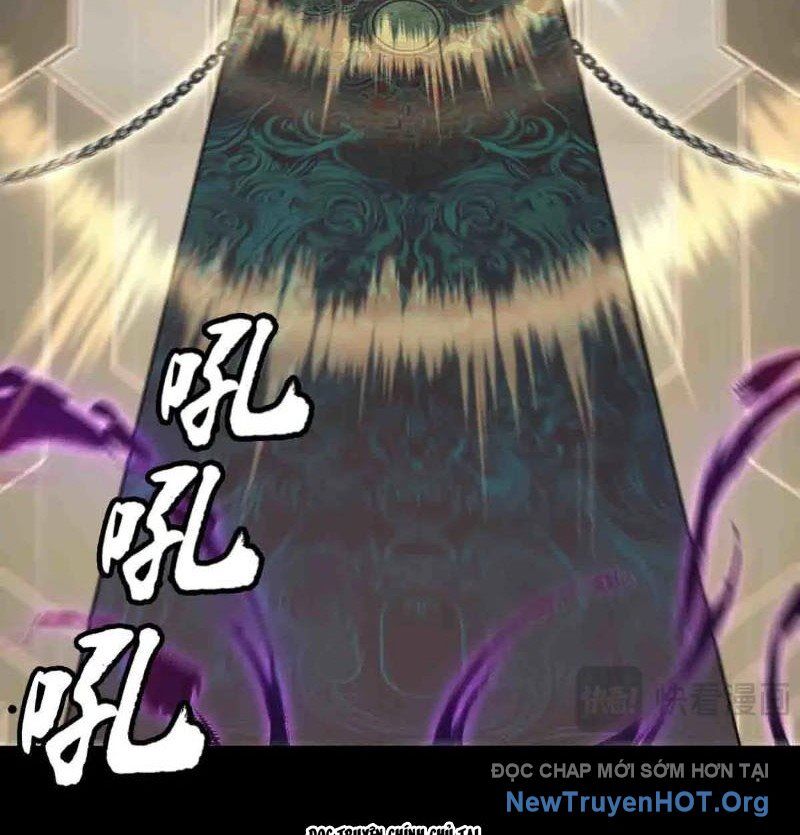 Đại Lộ Vô Danh Chương 90 Ảnh 7