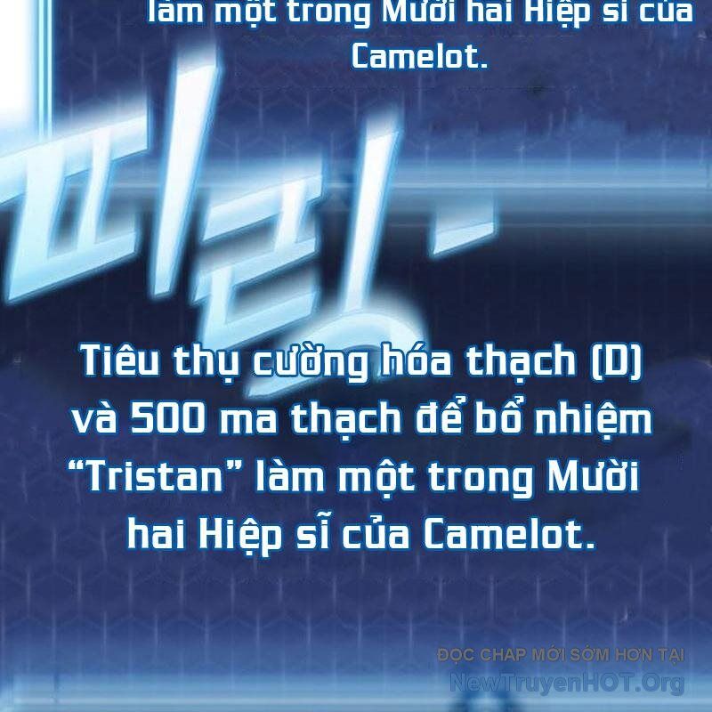 Mạt Thế Hậu Cần Chương 47 Ảnh 177