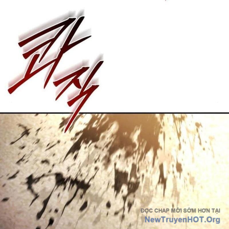Mạt Thế Hậu Cần Chương 47 Ảnh 59