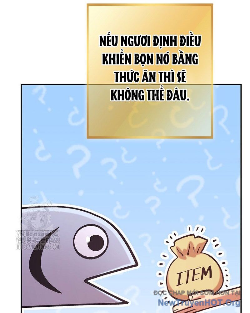 Tái Thiết Hầm Ngục Chương 251 Ảnh 58