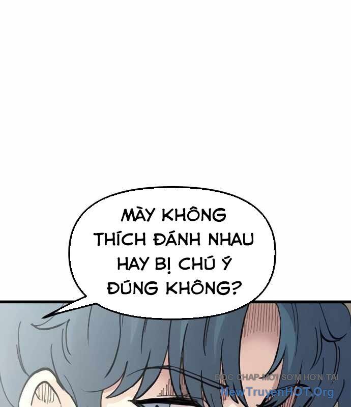 Sự Bí Ẩn Của Học Sinh Chuyển Trường Chương 10 Ảnh 57