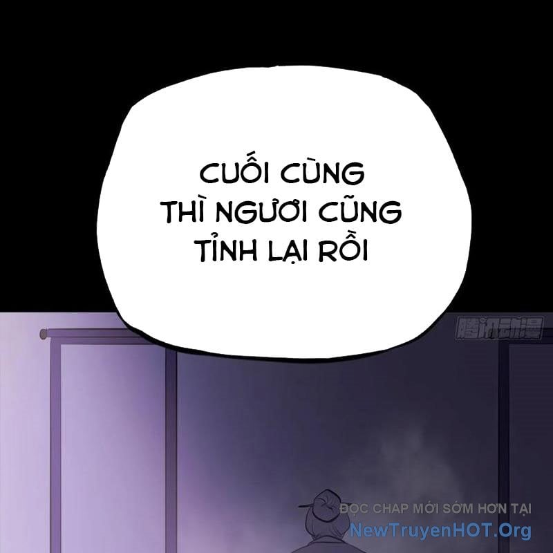 Phong Yêu Vấn Đạo Chương 162 Ảnh 22