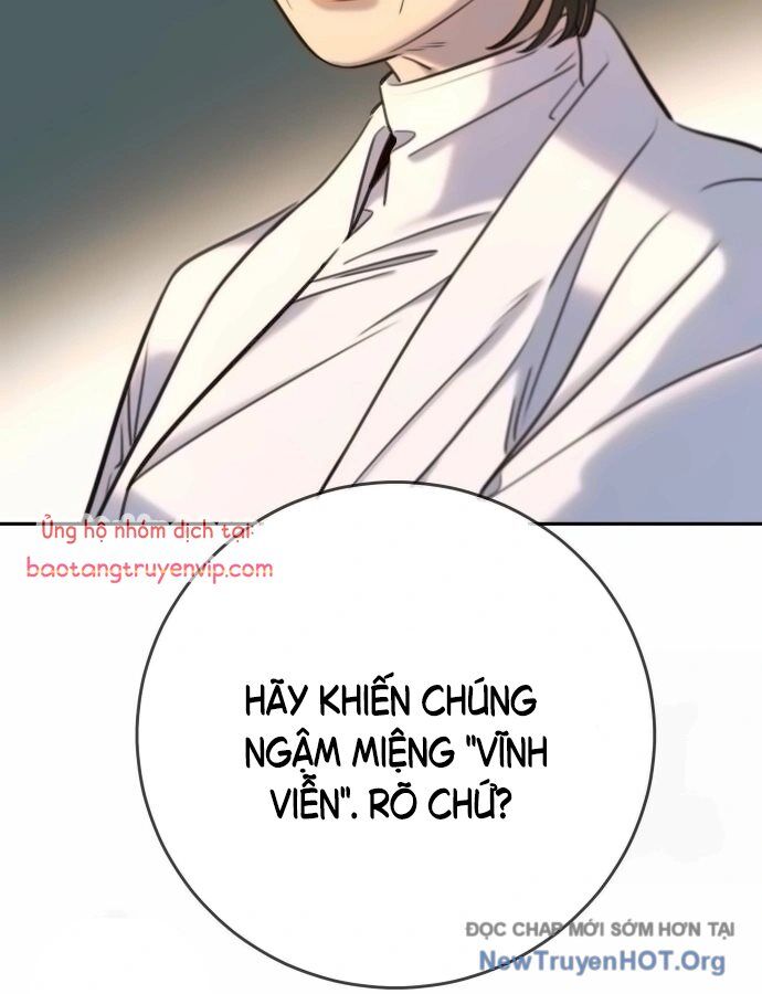 Mọi Người Đều Yêu Cô Ấy Chương 16 Ảnh 41