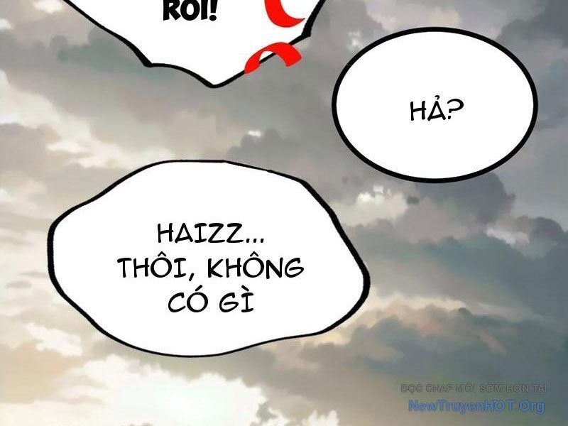 Ta Chính Nghĩa Nhưng Bị Hệ Thống Ép Thành Trùm Phản Diện Chương 149 Ảnh 41
